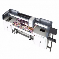 噴繪環(huán)境對噴畫(huà)質(zhì)量有哪些要求？