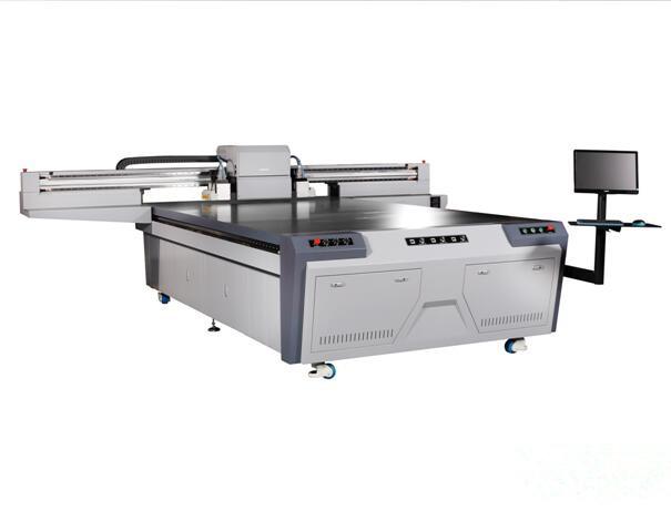 Vista V3000V6000 UV寬幅噴墨打印機 Vista V3000V6000 UV寬幅噴墨打印機